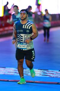 BIB: 
                            <button type="button" onclick="openModal(23379628)" class="btn btn-primary btn-sm float-right btn-popup" data-toggle="modal" data-target=".modal-high-quality">
                        <i class="fas fa-shopping-cart"></i> Add to Cart
                    </button>
                                            <button type="button" onclick="isThisMe(23379628, true)" class="btn btn-success btn-sm float-right btn-popup btn-isme hidden" data-toggle="tooltip" data-placement="bottom" title="นี่คือรูปของคุณใช่ไหม คลิกที่นี่เพื่อเอาเข้าอัลบั้ม">
                        <i class="fas fa-plus"></i> Add to album
                    </button>
                    <button type="button" onclick="isThisMe(23379628, false)" class="btn btn-warning btn-sm float-right btn-popup btn-isnotme hidden">
                        <i class="fas fa-ban"></i> Remove from album
                    </button>